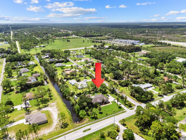 14042 88th Place N, Loxahatchee, FL 33470