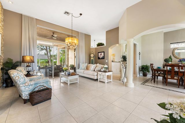 14042 88th Place N, Loxahatchee, FL 33470