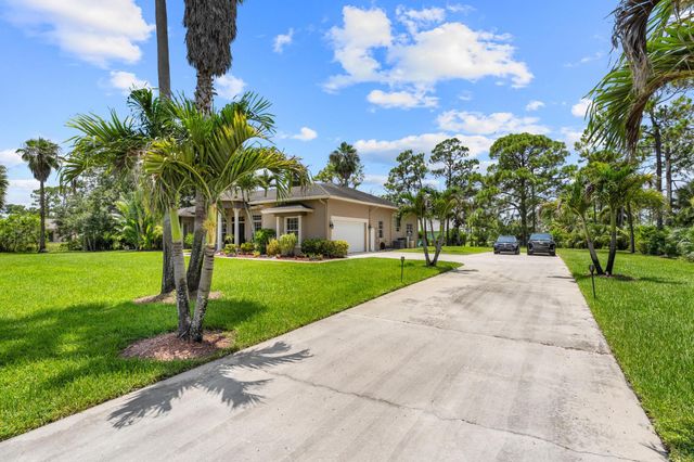 14042 88th Place N, Loxahatchee, FL 33470