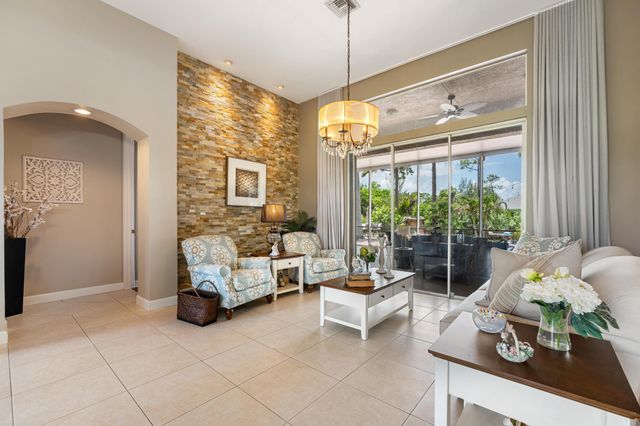 14042 88th Place N, Loxahatchee, FL 33470