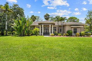 14042 88th Place N, Loxahatchee, FL 33470