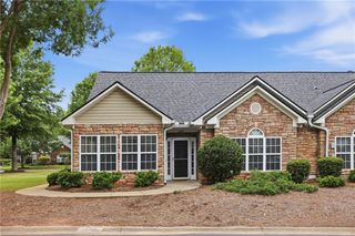 3703 Villa Springs Circle, Powder Springs, GA 30127