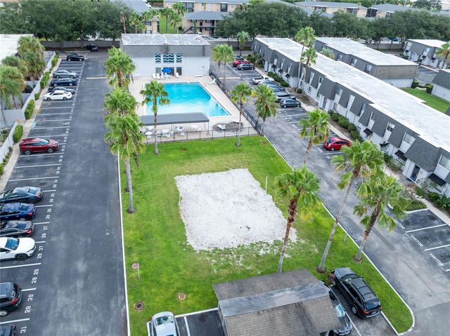 1938 CONWAY ROAD 7, Orlando, FL 32812