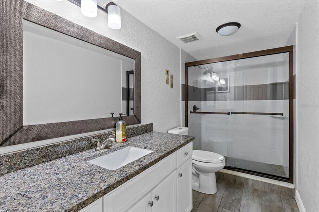 1938 CONWAY ROAD 7, Orlando, FL 32812
