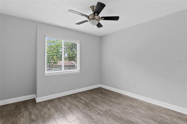 1938 CONWAY ROAD 7, Orlando, FL 32812