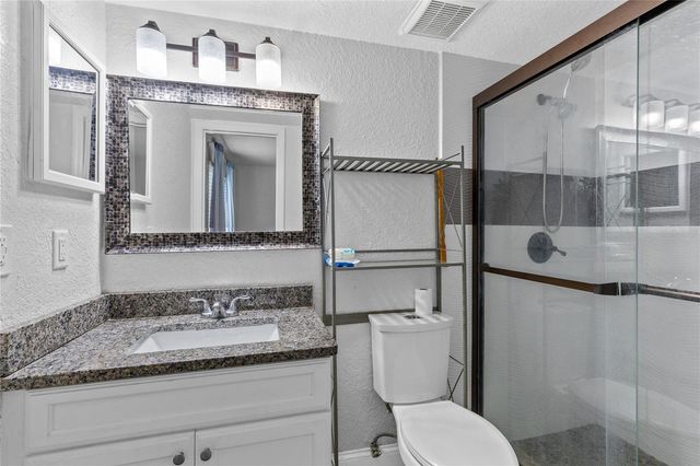 1938 CONWAY ROAD 7, Orlando, FL 32812