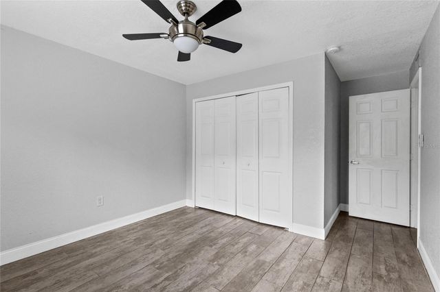 1938 CONWAY ROAD 7, Orlando, FL 32812