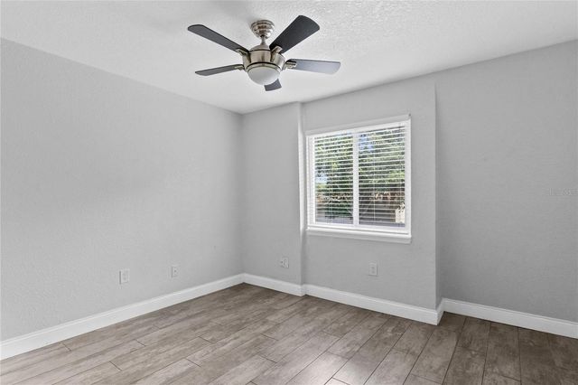 1938 CONWAY ROAD 7, Orlando, FL 32812