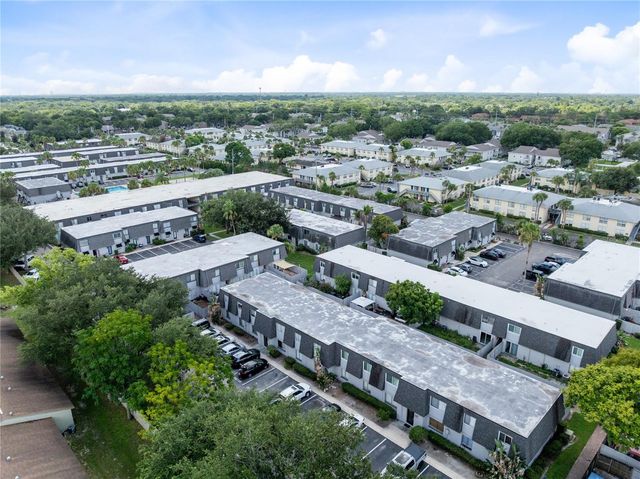 1938 CONWAY ROAD 7, Orlando, FL 32812