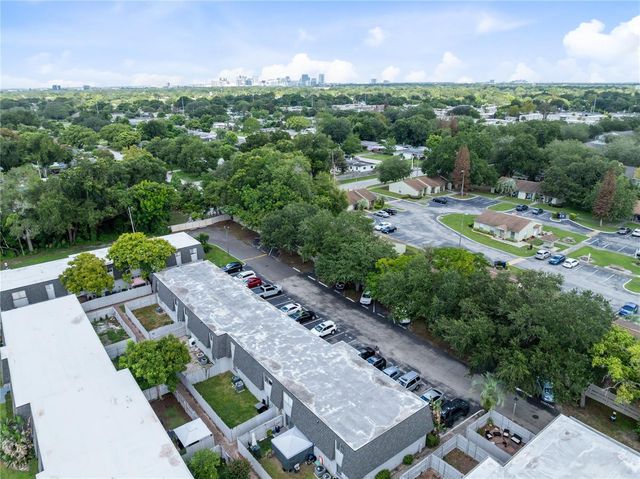 1938 CONWAY ROAD 7, Orlando, FL 32812