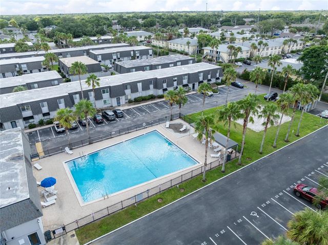 1938 CONWAY ROAD 7, Orlando, FL 32812