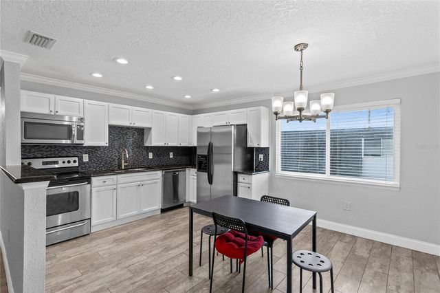 1938 CONWAY ROAD 7, Orlando, FL 32812