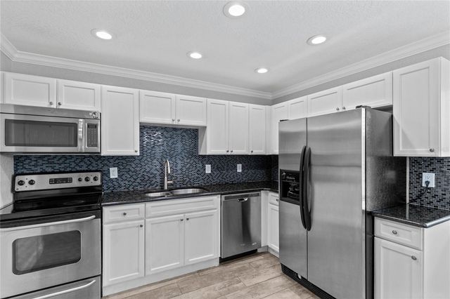 1938 CONWAY ROAD 7, Orlando, FL 32812