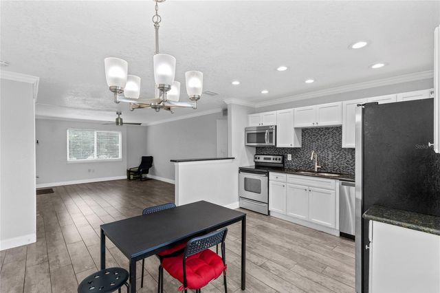 1938 CONWAY ROAD 7, Orlando, FL 32812
