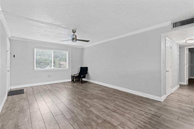 1938 CONWAY ROAD 7, Orlando, FL 32812