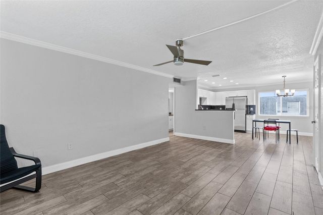 1938 CONWAY ROAD 7, Orlando, FL 32812