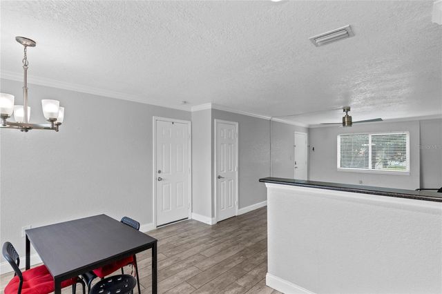 1938 CONWAY ROAD 7, Orlando, FL 32812