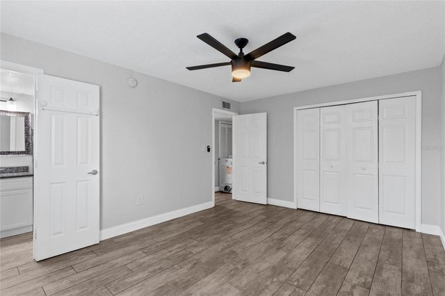1938 CONWAY ROAD 7, Orlando, FL 32812
