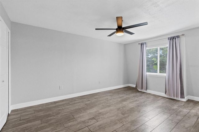 1938 CONWAY ROAD 7, Orlando, FL 32812
