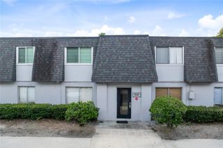 1938 CONWAY ROAD 7, Orlando, FL 32812