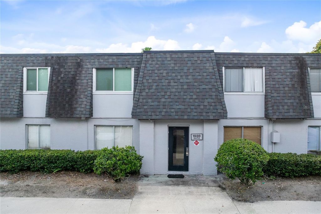 1938 CONWAY ROAD 7, Orlando, FL 32812