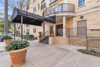 3400 Welborn Street 326, Dallas, TX 75219