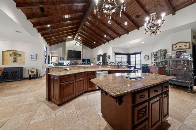 204 W Red Oak Lane, Ingram, TX 78025