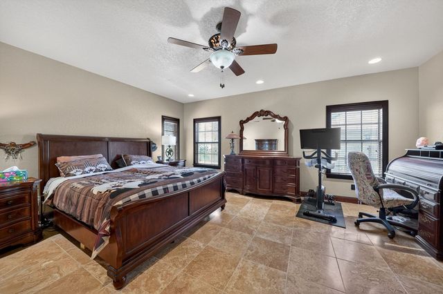 204 W Red Oak Lane, Ingram, TX 78025