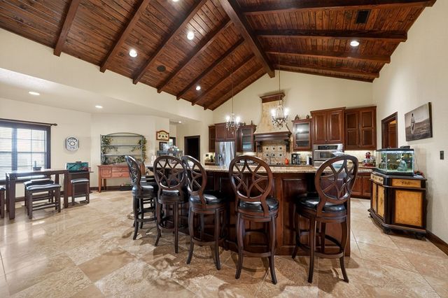 204 W Red Oak Lane, Ingram, TX 78025