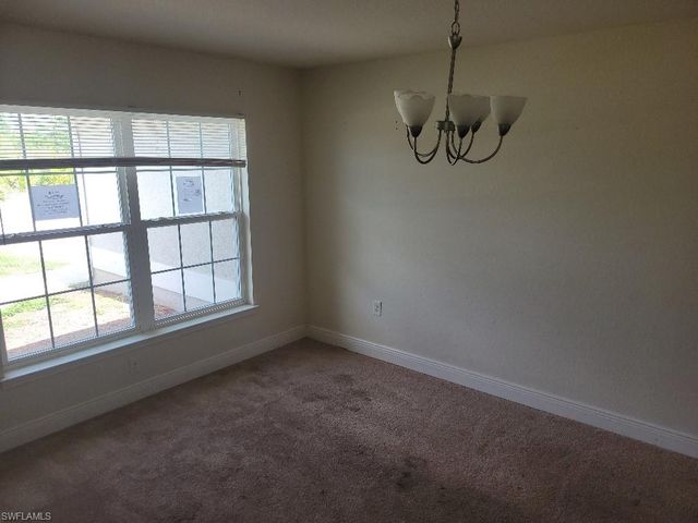 1852 Valmont ST, Lehigh Acres, FL 33972