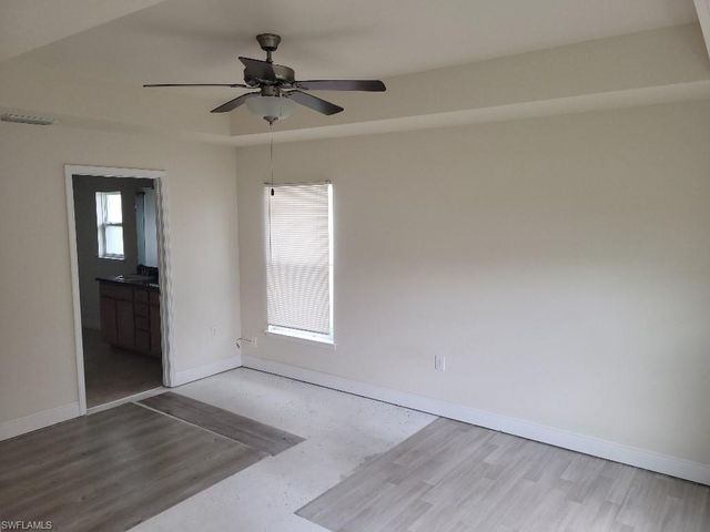 1852 Valmont ST, Lehigh Acres, FL 33972