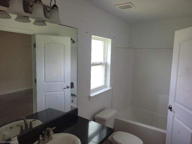 1852 Valmont ST, Lehigh Acres, FL 33972