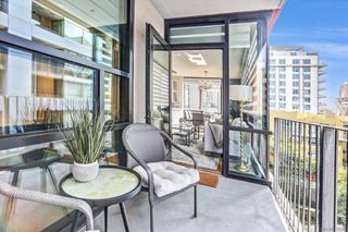 350 11th Ave 624, San Diego, CA 92101