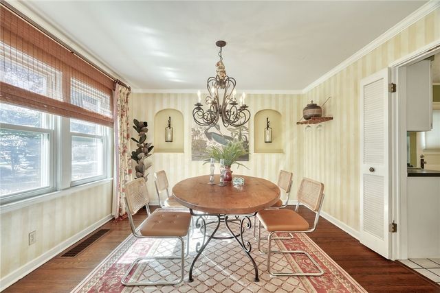 116 Greenaway Road, Brighton, NY 14610