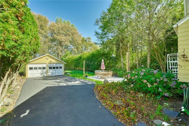 116 Greenaway Road, Brighton, NY 14610
