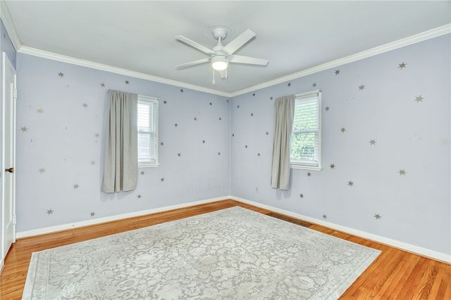 116 Greenaway Road, Brighton, NY 14610