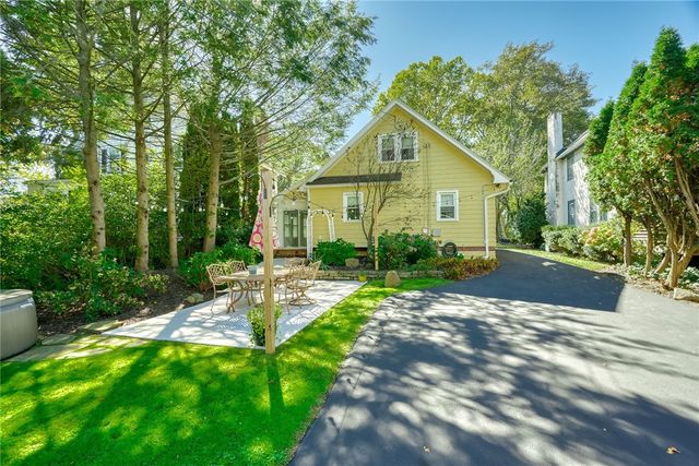 116 Greenaway Road, Brighton, NY 14610