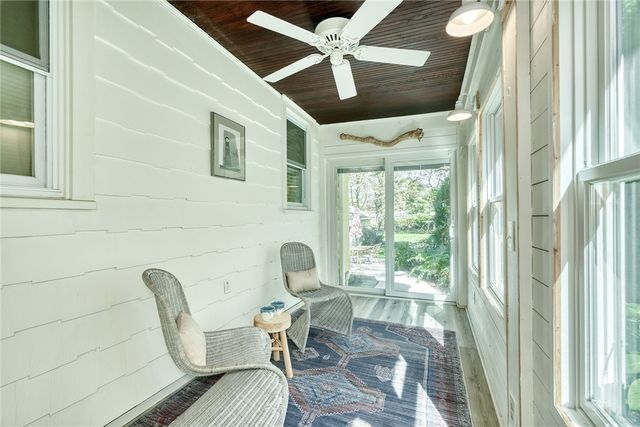 116 Greenaway Road, Brighton, NY 14610