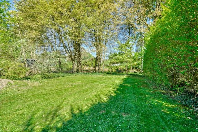 116 Greenaway Road, Brighton, NY 14610