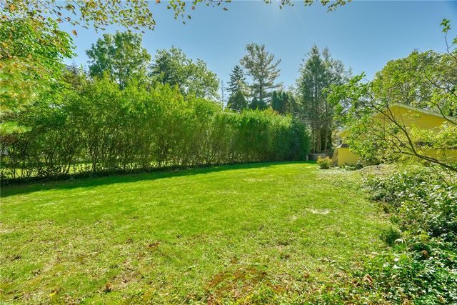 116 Greenaway Road, Brighton, NY 14610