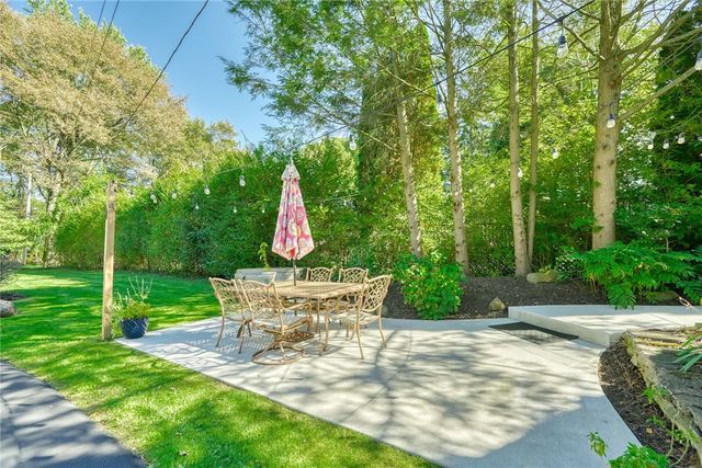 116 Greenaway Road, Brighton, NY 14610