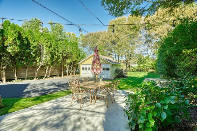 116 Greenaway Road, Brighton, NY 14610