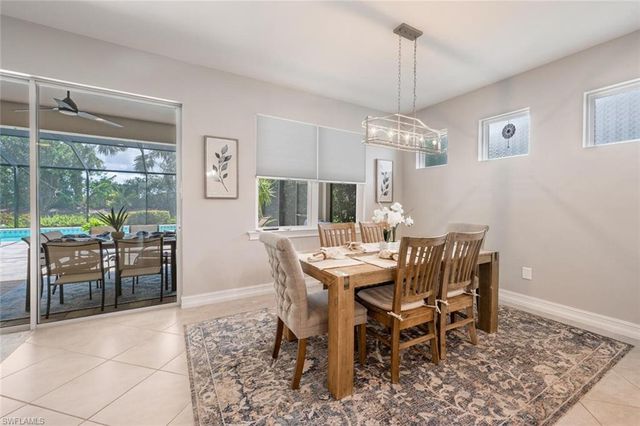 14606 Tropical DR, Naples, FL 34114