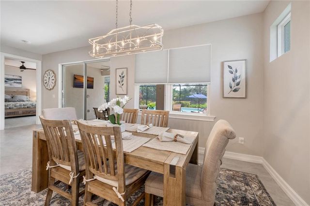 14606 Tropical DR, Naples, FL 34114