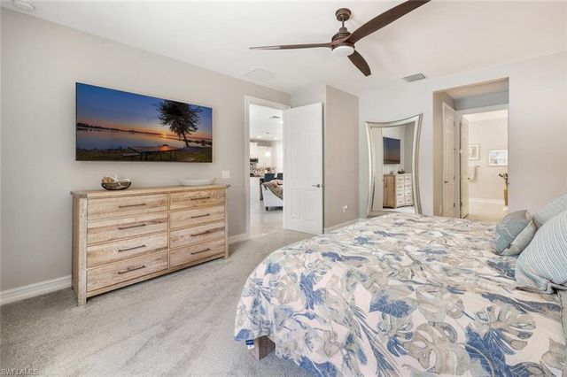 14606 Tropical DR, Naples, FL 34114