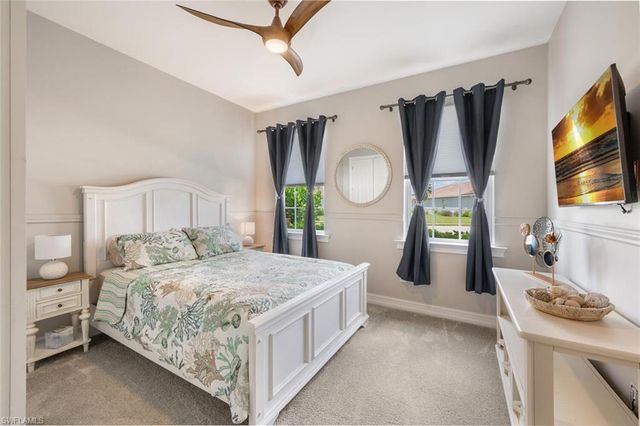 14606 Tropical DR, Naples, FL 34114