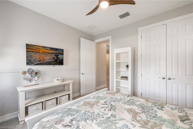 14606 Tropical DR, Naples, FL 34114