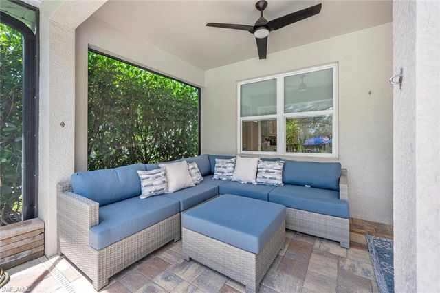 14606 Tropical DR, Naples, FL 34114