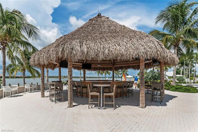 14606 Tropical DR, Naples, FL 34114