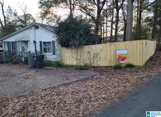 224 RIVERVIEW DRIVE, Adger, AL 35006